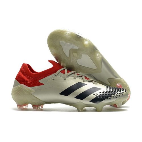 Adidas Predator Mutator 20.1 L FG Blanco Rojo Negro_1.jpg